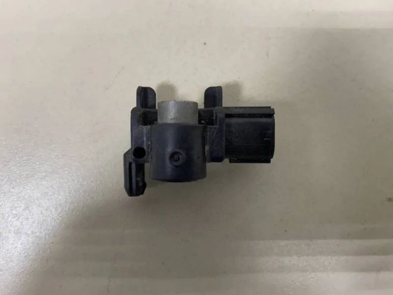 Датчик AIR BAG Mitsubishi Outlander (GF) 2012>