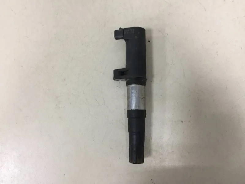 Катушка зажигания Nissan Almera 3 (G11, G15) 2012>