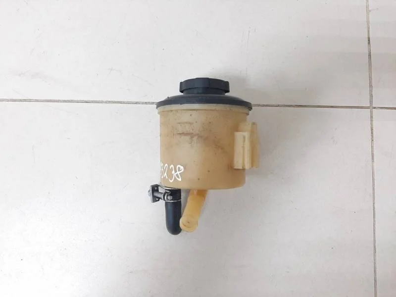 Бачок гидроусилителя Nissan Almera Classic (B10) 2006-2013