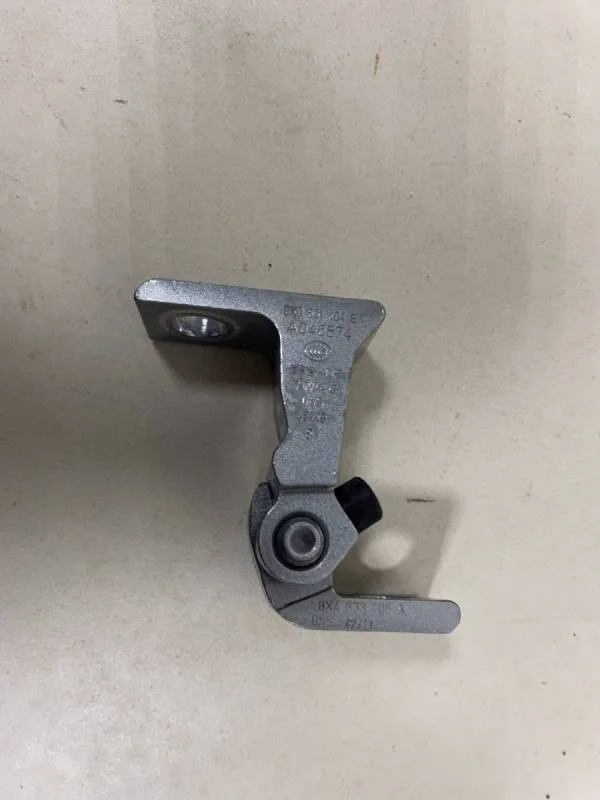 Петля двери Volkswagen Tiguan 2017>