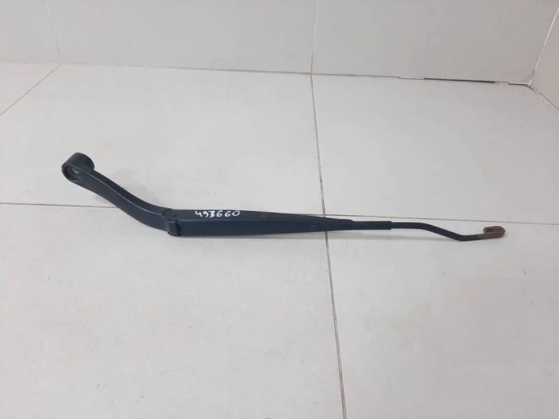 Поводок стеклоочистителя передний левый Chevrolet Cruze (J300) 2009-2016