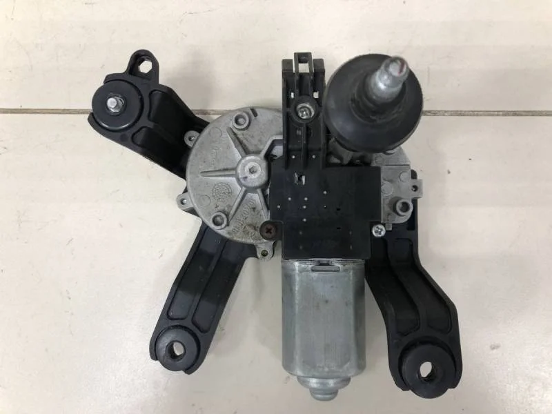 Моторчик стеклоочистителя задний Chevrolet Cruze (J300) 2009-2016