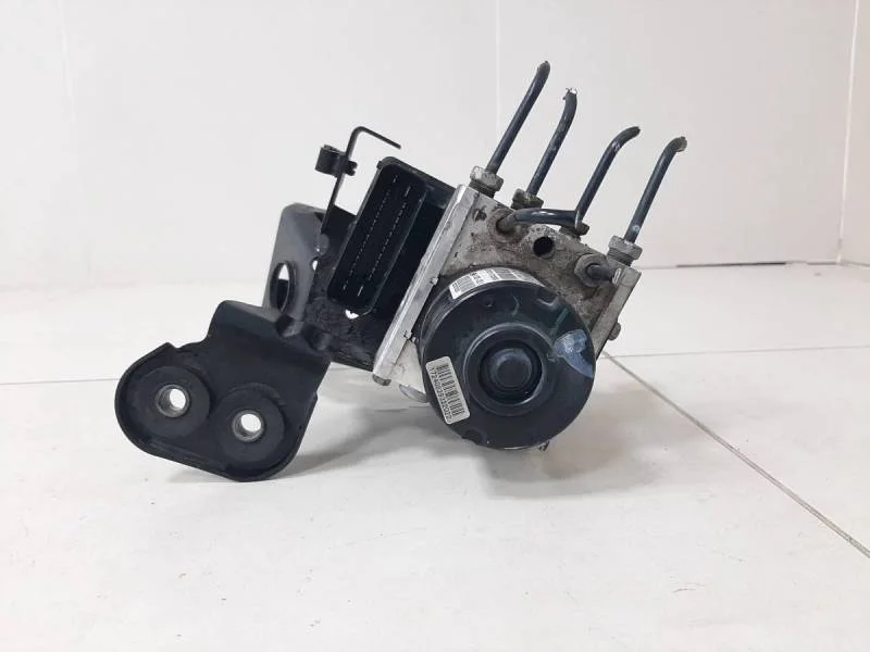 Блок ABS (насос) Chevrolet Cruze (J300) 2009-2016