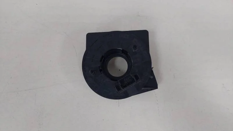 Механизм подрулевой для SRS (ленточный) Volkswagen Polo (Sed RUS) 2011>