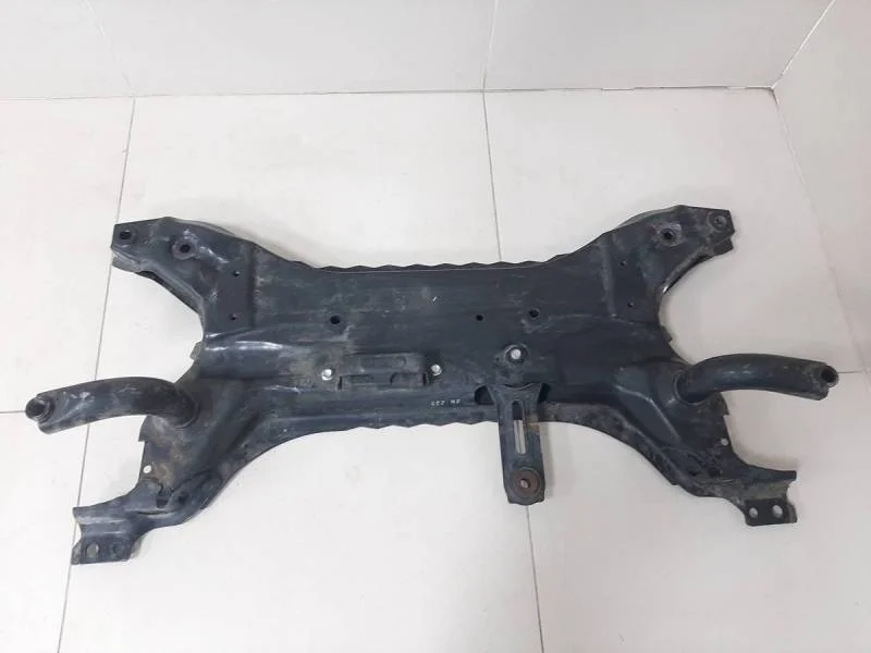 Балка подмоторная Mitsubishi Outlander (GF) 2012>