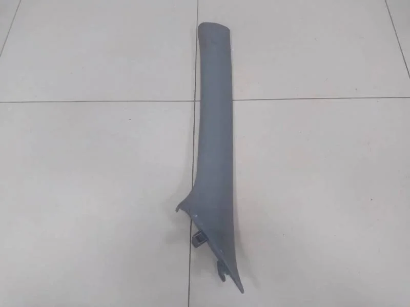 Обшивка стойки Hyundai Solaris 2010-2017