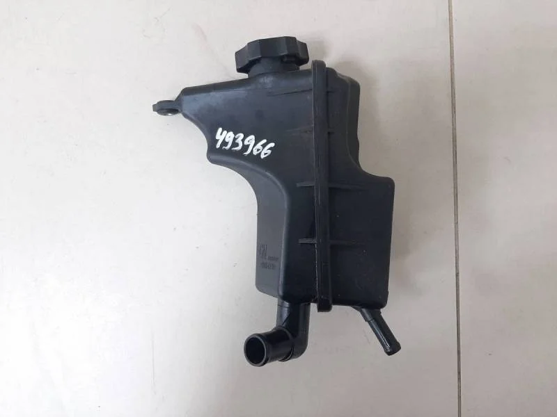 Бачок гидроусилителя Chevrolet Cruze (J300) 2009-2016