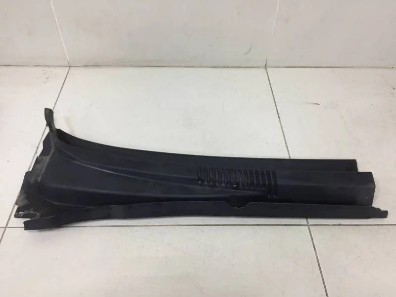 Решетка стеклооч. (планка под лобовое стекло, жабо) Chevrolet Cruze (J300) 2009-2016