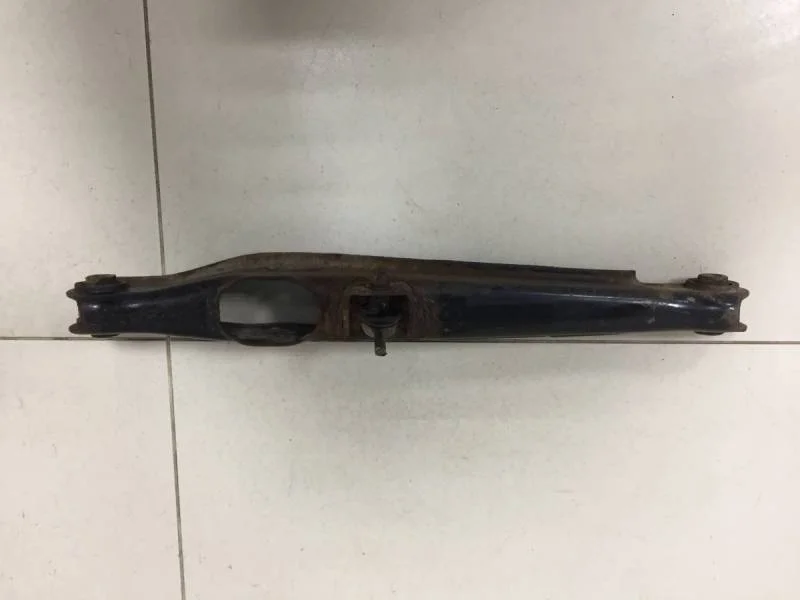 Рычаг задний поперечный Mitsubishi Outlander (GF) 2012>