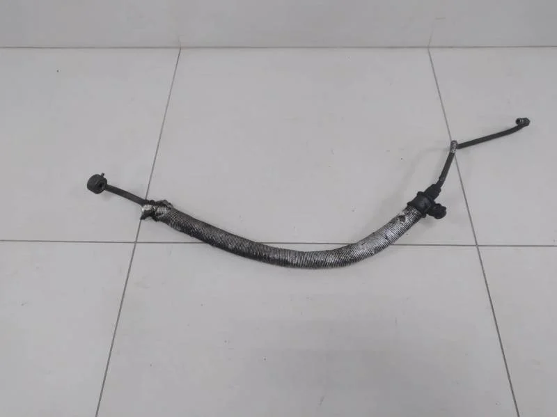 Трубка гидроусилителя Hyundai Solaris 2010-2017