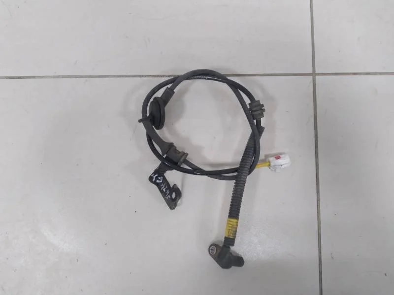 Датчик ABS задний правый Hyundai Solaris 2010-2017