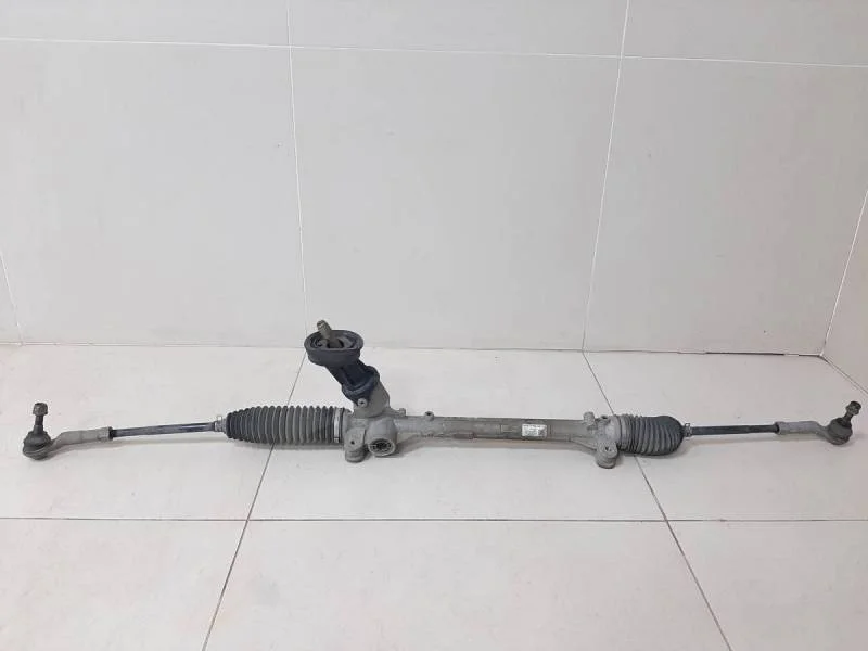 Рейка рулевая Skoda Rapid 2012-2020