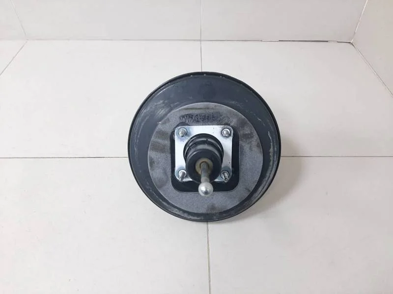 Усилитель тормозов вакуумный Skoda Rapid 2012-2020