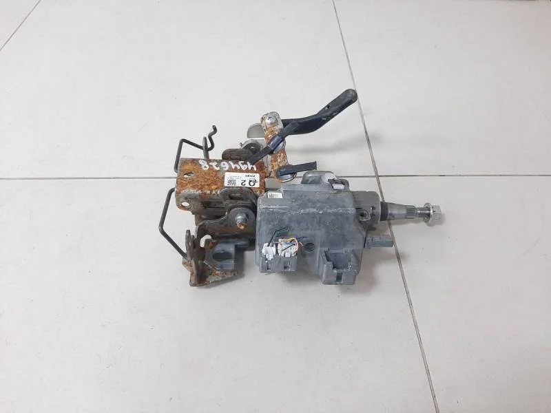 Колонка рулевая Mitsubishi Outlander (GF) 2012>