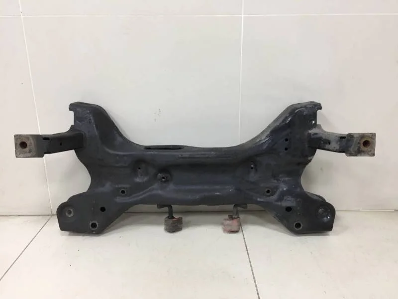 Балка подмоторная Skoda Rapid 2012-2020