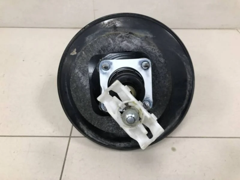 Усилитель тормозов вакуумный Skoda Rapid 2012-2020