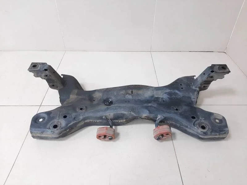 Балка подмоторная Skoda Rapid 2012-2020