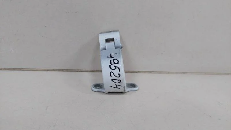 Петля двери багажника Skoda Rapid 2012-2020