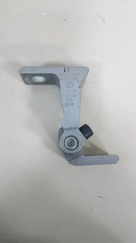 Петля двери Volkswagen Tiguan 2017>