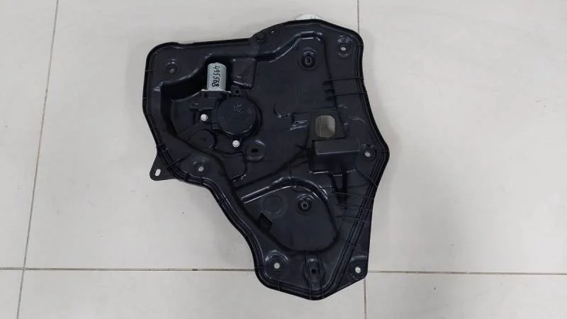 Стеклоподъемник электр. задний правый Mazda Mazda 6 (GJ) 2013-2016