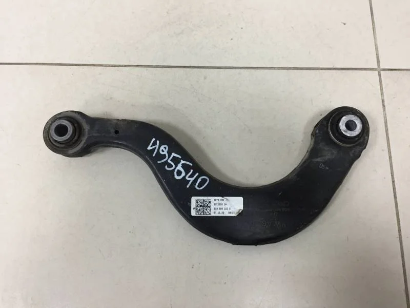 Рычаг задний верхний Volkswagen Tiguan 2017>