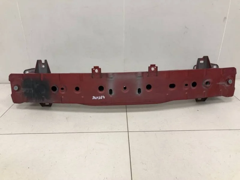 Усилитель переднего бампера Mazda Mazda 6 (GJ) 2013-2016