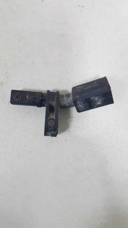 Датчик ABS передний левый Volkswagen Polo (Mk6) 2020>