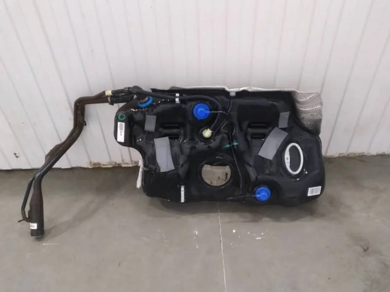 Бак топливный Chevrolet Cruze (J300) 2009-2016