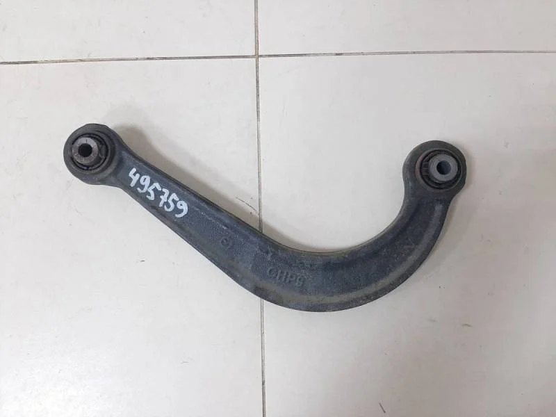 Рычаг задний верхний Mazda Mazda 6 (GJ) 2013-2016