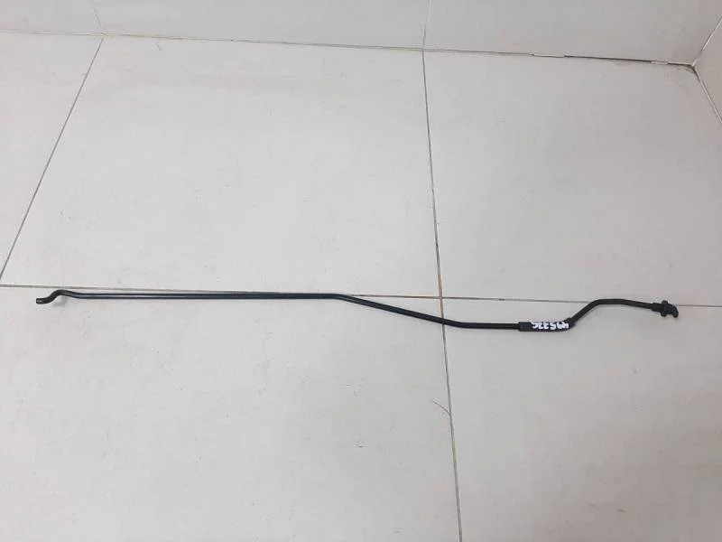 Держатель капота Mazda Mazda 6 (GJ) 2013-2016