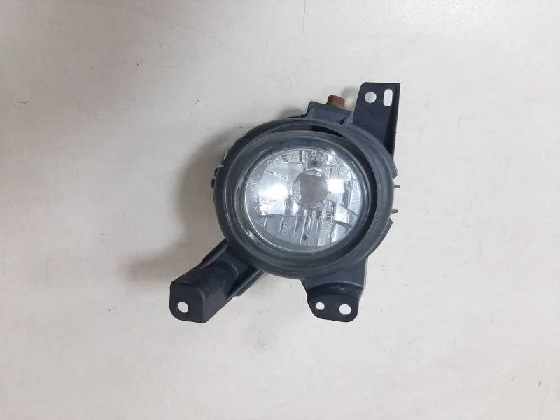 Фара противотуманная правая Mazda Mazda 6 (GJ) 2013-2016