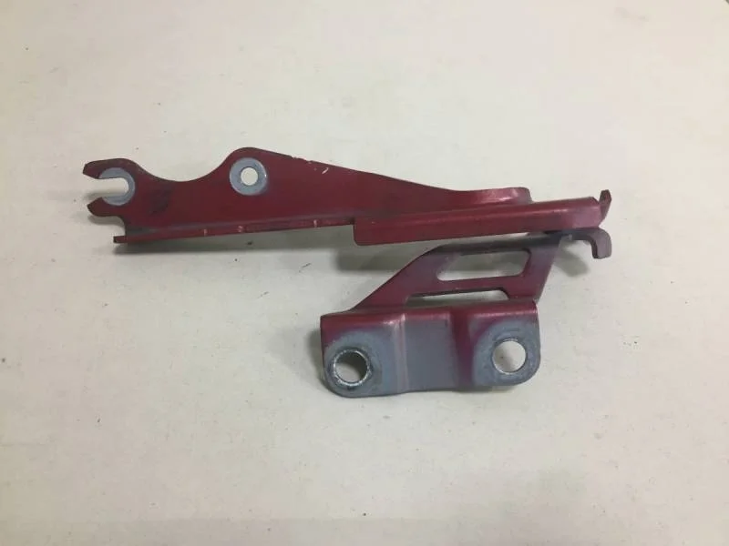 Петля капота правая Mazda Mazda 6 (GJ) 2013-2016