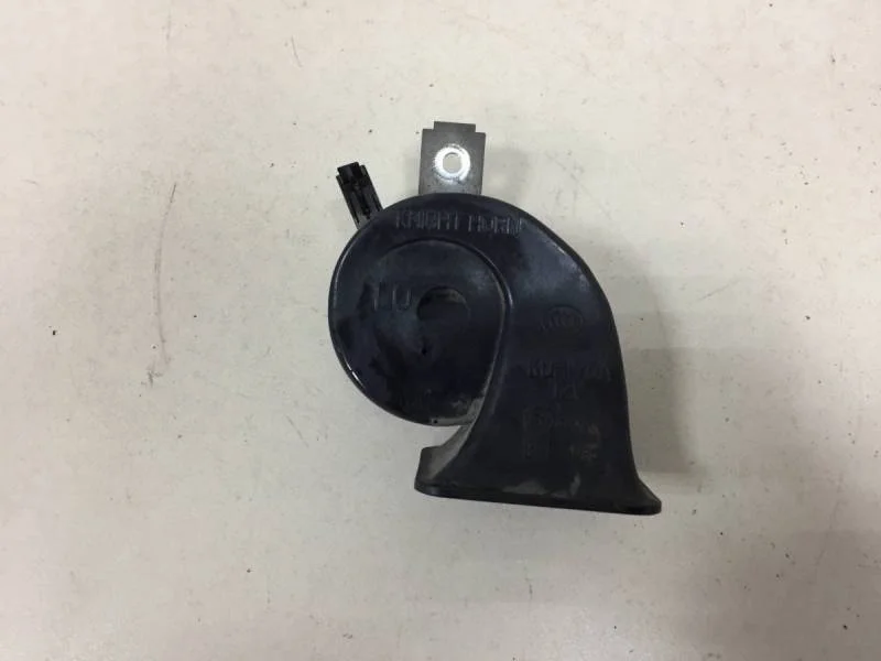 Сигнал звуковой Mazda Mazda 6 (GJ) 2013-2016