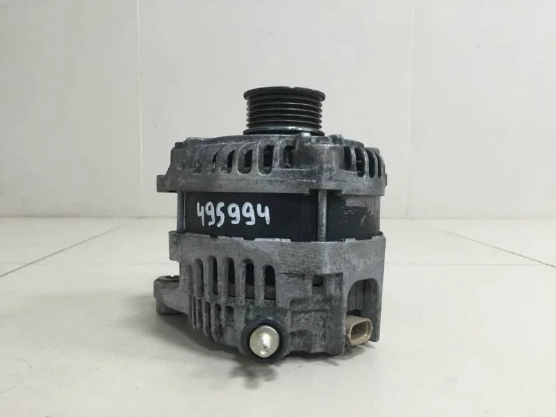 Генератор Mazda Mazda 6 (GJ) 2013-2016