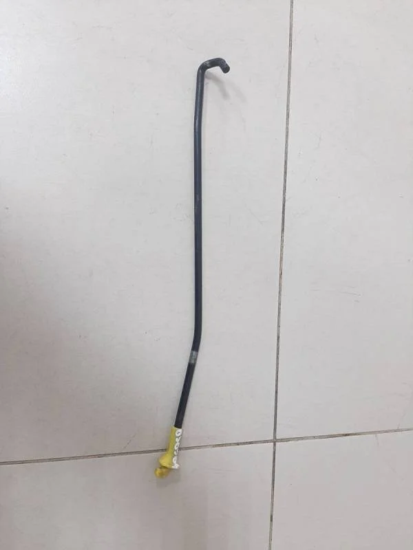 Держатель капота Hyundai Solaris 2010-2017