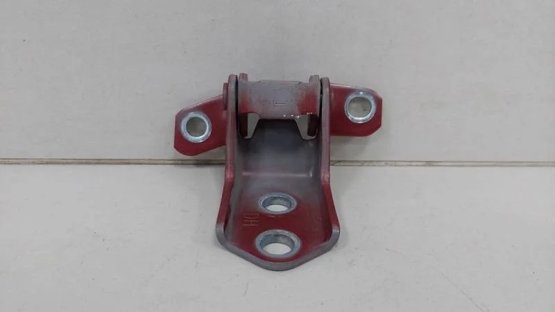 Петля двери передней правой нижняя Mazda Mazda 6 (GJ) 2013-2016
