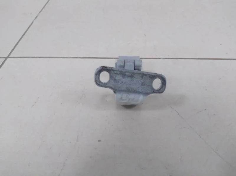 Петля двери багажника Skoda Rapid 2012-2020