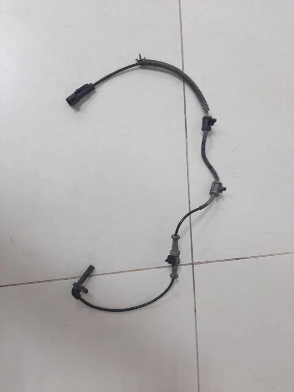 Датчик ABS передний Chevrolet Cruze (J300) 2009-2016