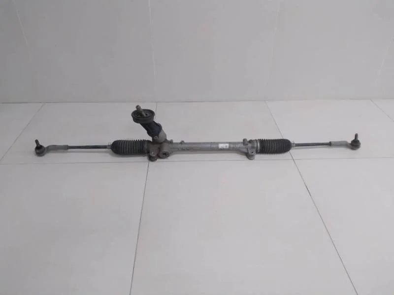 Рейка рулевая Skoda Rapid 2012-2020