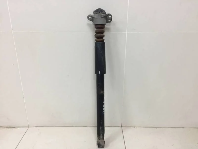 Амортизатор задний Skoda Rapid 2012-2020