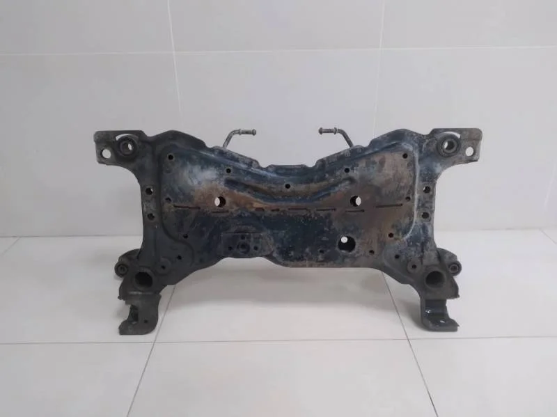 Балка подмоторная Mazda Mazda 3 (BK) 2002-2009