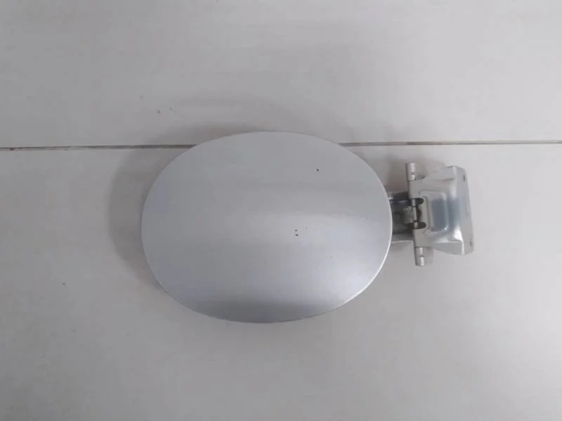 Лючок бензобака Mazda Mazda 3 (BK) 2002-2009