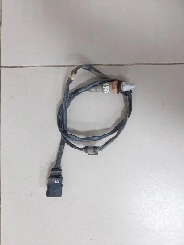 Датчик кислородный / Lambdasonde Skoda Rapid 2012-2020