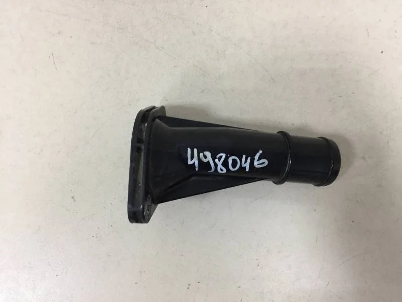 Крышка термостата Hyundai Solaris 2010-2017