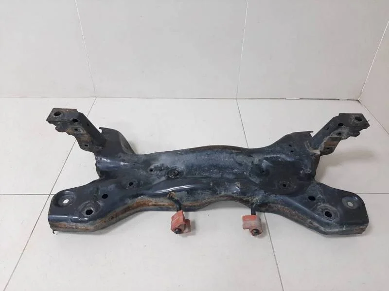 Балка подмоторная Skoda Rapid 2012-2020