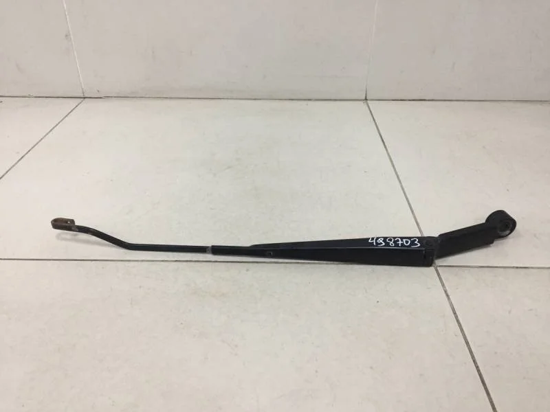 Поводок стеклоочистителя передний правый Chevrolet Lacetti (J200) 2003-2013