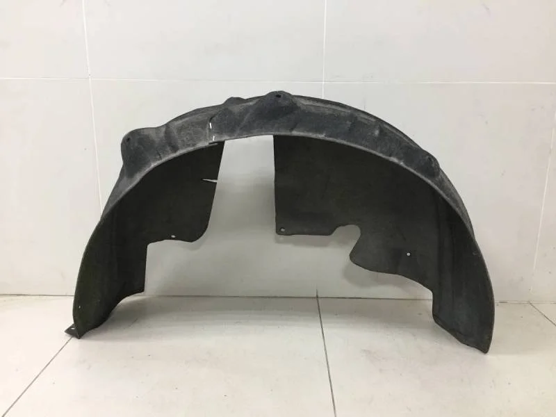 Локер задний правый Volkswagen Tiguan 2017>