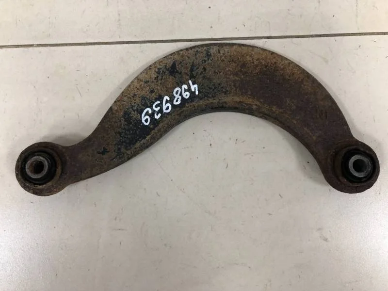 Рычаг задний верхний Mazda Mazda 3 (BK) 2002-2009