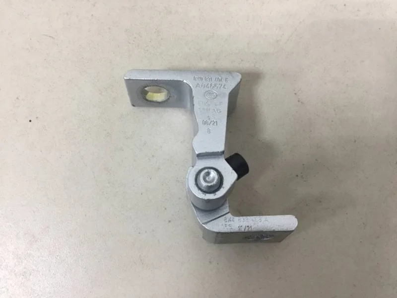 Петля двери Skoda Kodiaq 2016>