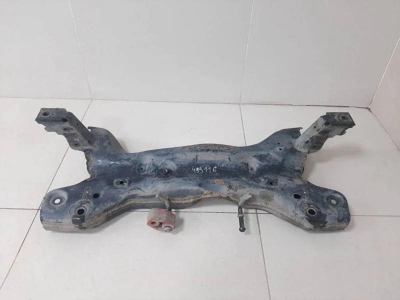 Балка подмоторная Skoda Rapid 2012-2020